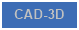 CAD-3D