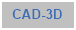 CAD-3D