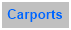 Carports