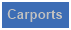 Carports