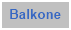 Balkone und Carports