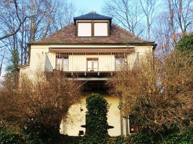 balkon 10