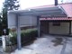 carport 31