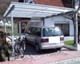 carport 34