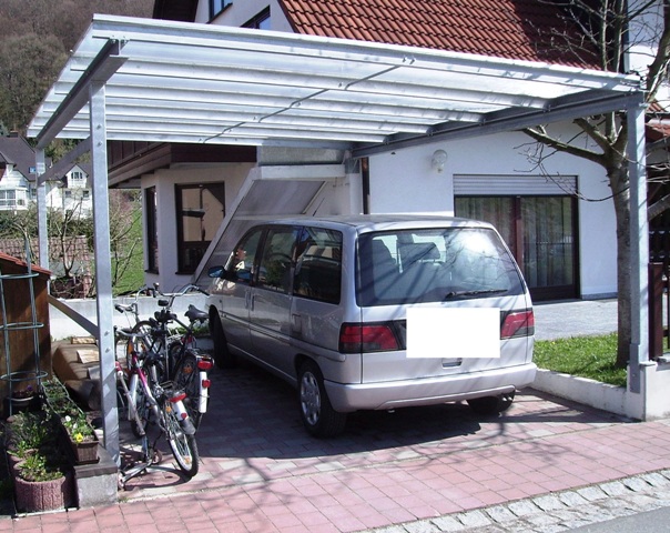 carport 34gr