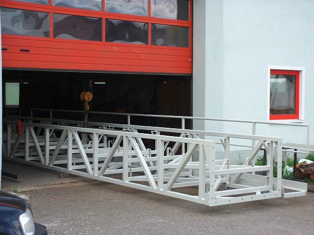frderband 2gr