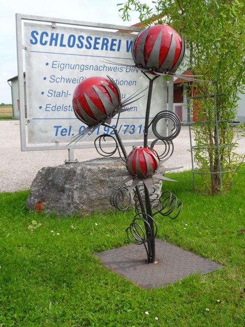 gartenobjekt 10