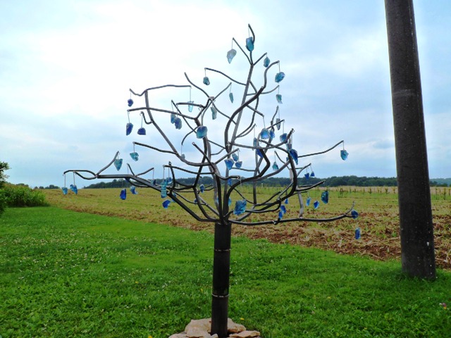 gartenobjekt 16