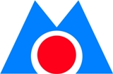 logo m klein